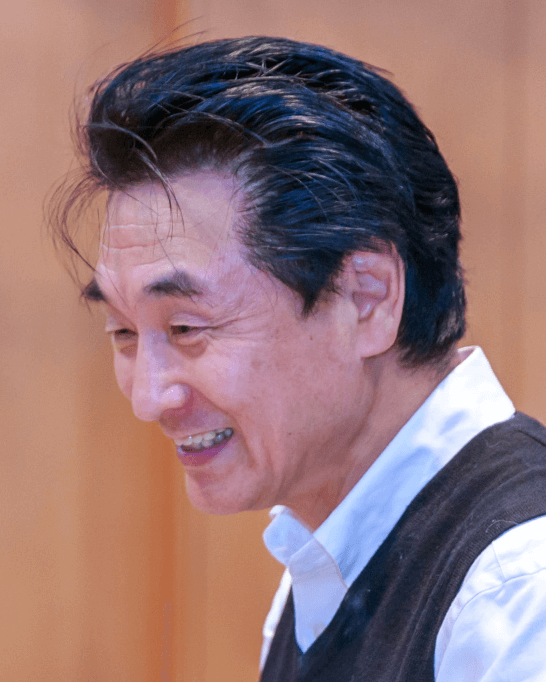 会社案内(ショールーム) 桐たんす（桐箪笥）の製造販売・修理は東京の箪笥の松本